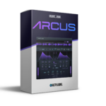 Drumforge – Arcus (Windows)