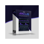 Drumforge – Arcus (Windows)