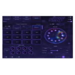 Electric Smudge – SnappySnap (Windows)