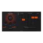 Heavyocity – Fury (Windows)