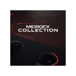 Heavyocity – MicroFX Collection (Windows)