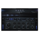 Heavyocity – VAST (Windows)