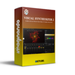 Imaginando - VS 2 (Windows)