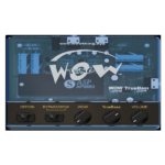 Korneff Audio – The Wow Thing (Windows)