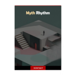 Ocean Swift Synthesis - Myth Rhythm
