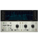 PSPaudioware – PSP Tilt-Q (Windows)