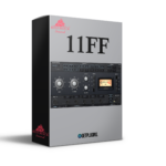 Red Rock Sound – 11FF (Windows)