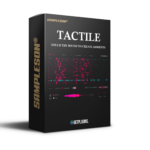Sampleson – Tactile (Windows)