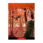 Impact Soundworks - Allura Pop Stacks