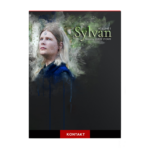 Impact Soundworks - Sylvan Vocal Layers