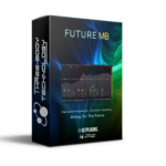 Three Body Tech – Future MB (Windows)