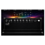 Watts Audio – The Dark Amp (Windows)