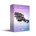 Baby Audio All Plug-ins Bundle (Windows)