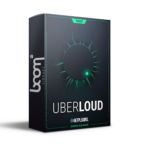 Boom Library – Uberloud (Windows)