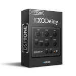 DSPTone – ExoDelay (Windows)