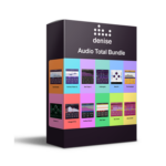 Denise Audio Total Bundle (Windows)