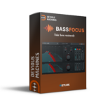 Devious Machines – Bass Focus (Windows)