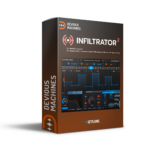 Devious Machines - Infiltrator 2 (Windows)