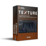 Devious Machines – Texture (Windows)