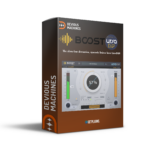 Devious Machines – UrsaDSP Boost (Windows)