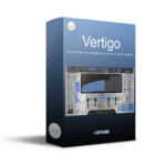 DiscoDSP – Vertigo (Windows)