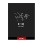 Ink Audio - Ink Slide