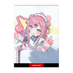 Kawaii Future Samples - Kawaii Sounds Vol 1