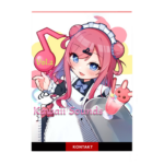 Kawaii Future Samples - Kawaii Sounds Vol 2