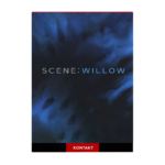 Native Instruments - Scene Willow