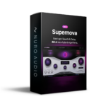 Nuro Audio – Supernova (Windows)