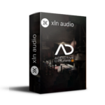 XLN Audio Addictive Drums 2 (Windows)
