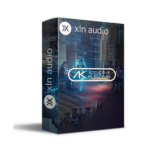 XLN Audio - Addictive Keys Complete (Windows)