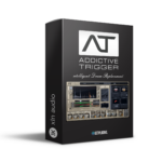 XLN Audio - Addictive Trigger Complete (Windows)