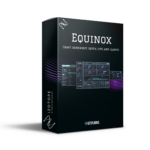 iZotope - Equinox (Windows)