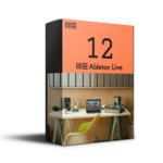 Ableton Live Suite 12.3.7 (Windows)