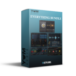 Yum Audio - Everything Bundle (Windows)
