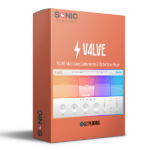 Sonic Academy – V4lve (Windows)