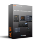 Mellowmuse Complete Bundle 2026 (Windows)