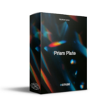 Teletone Audio – Prism Plate (Windows)