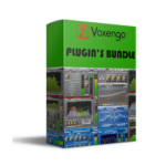 Voxengo - Complete Bundle 2026 (Windows)