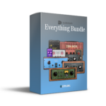 Audioloom – Everything Bundle 2026 (Windows)