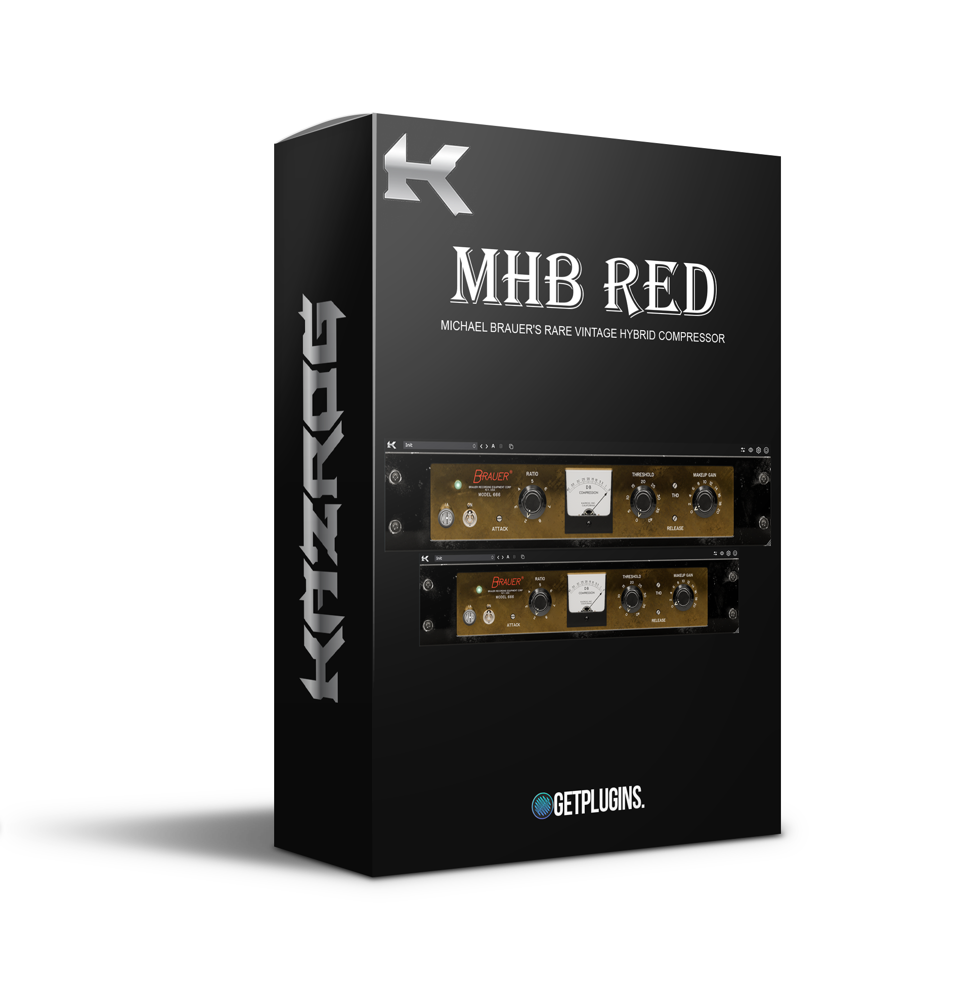 Kazrog – MHB Red 1.0.0 get Kazrog – MHB Red (Windows) - Image 1