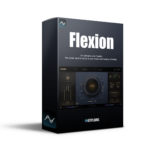Nuro Audio – Flexion (Windows)