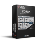 Pulsar Modular – Zorba (Windows)