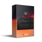 STL Tones – ControlHub (Windows)
