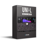 Tone Projects – Uni-L (Windows)