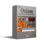 XILS-lab – Oxium (Windows)
