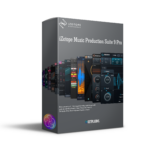 iZotope Music Production Suite 9 Pro (Windows)