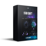 UJAM – Subcraft (Windows)