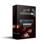 Waldorf – Waldorf Edition 2 (Windows)
